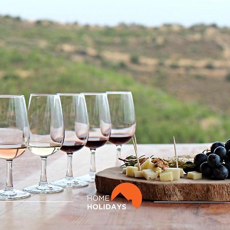 #012 T3 Habijovem By Home Holidays Albufeira Dış mekan fotoğraf