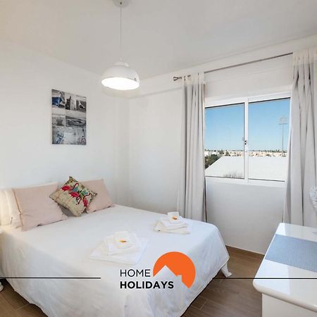 #012 T3 Habijovem By Home Holidays Albufeira Dış mekan fotoğraf