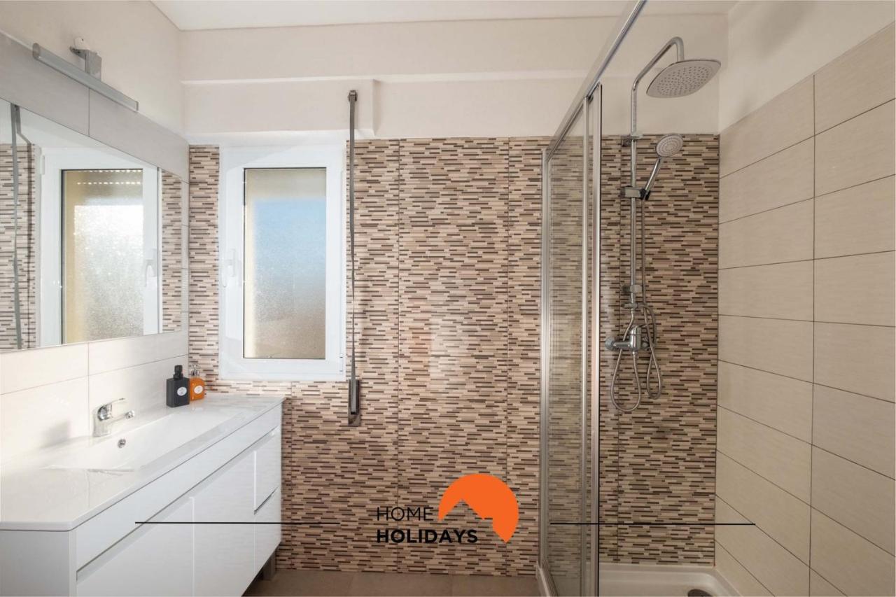 #012 T3 Habijovem By Home Holidays Albufeira Dış mekan fotoğraf