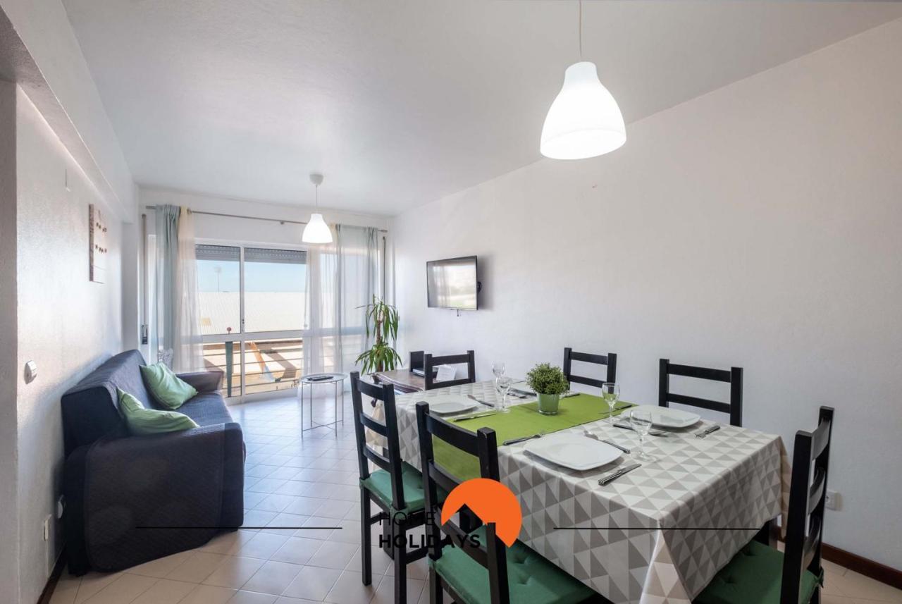 #012 T3 Habijovem By Home Holidays Albufeira Dış mekan fotoğraf
