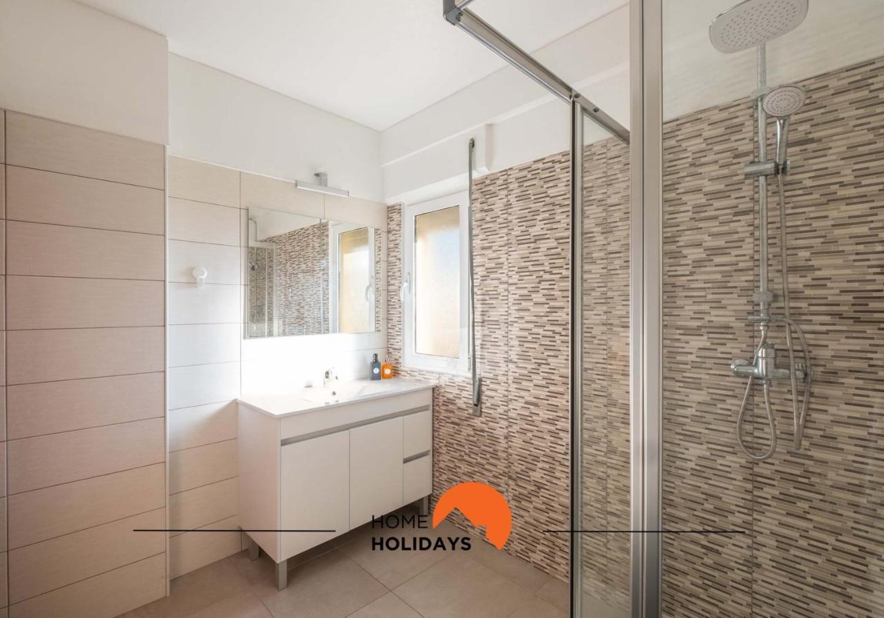 #012 T3 Habijovem By Home Holidays Albufeira Dış mekan fotoğraf