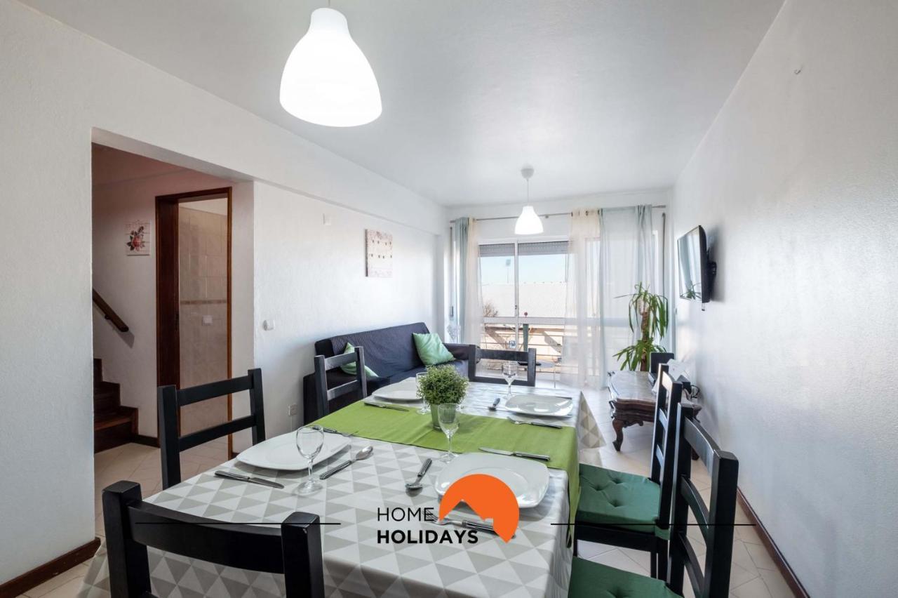 #012 T3 Habijovem By Home Holidays Albufeira Dış mekan fotoğraf