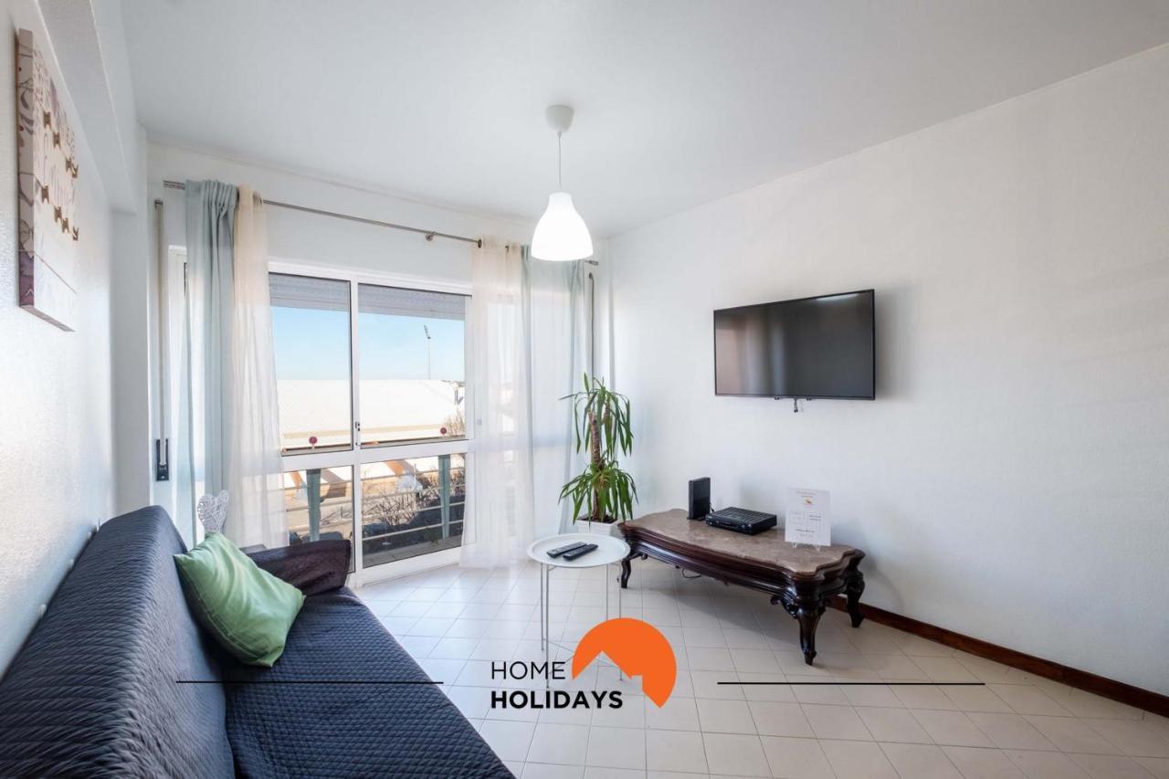 #012 T3 Habijovem By Home Holidays Albufeira Dış mekan fotoğraf