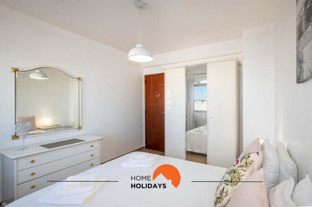 #012 T3 Habijovem By Home Holidays Albufeira Dış mekan fotoğraf