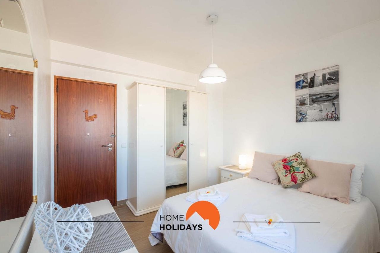 #012 T3 Habijovem By Home Holidays Albufeira Dış mekan fotoğraf