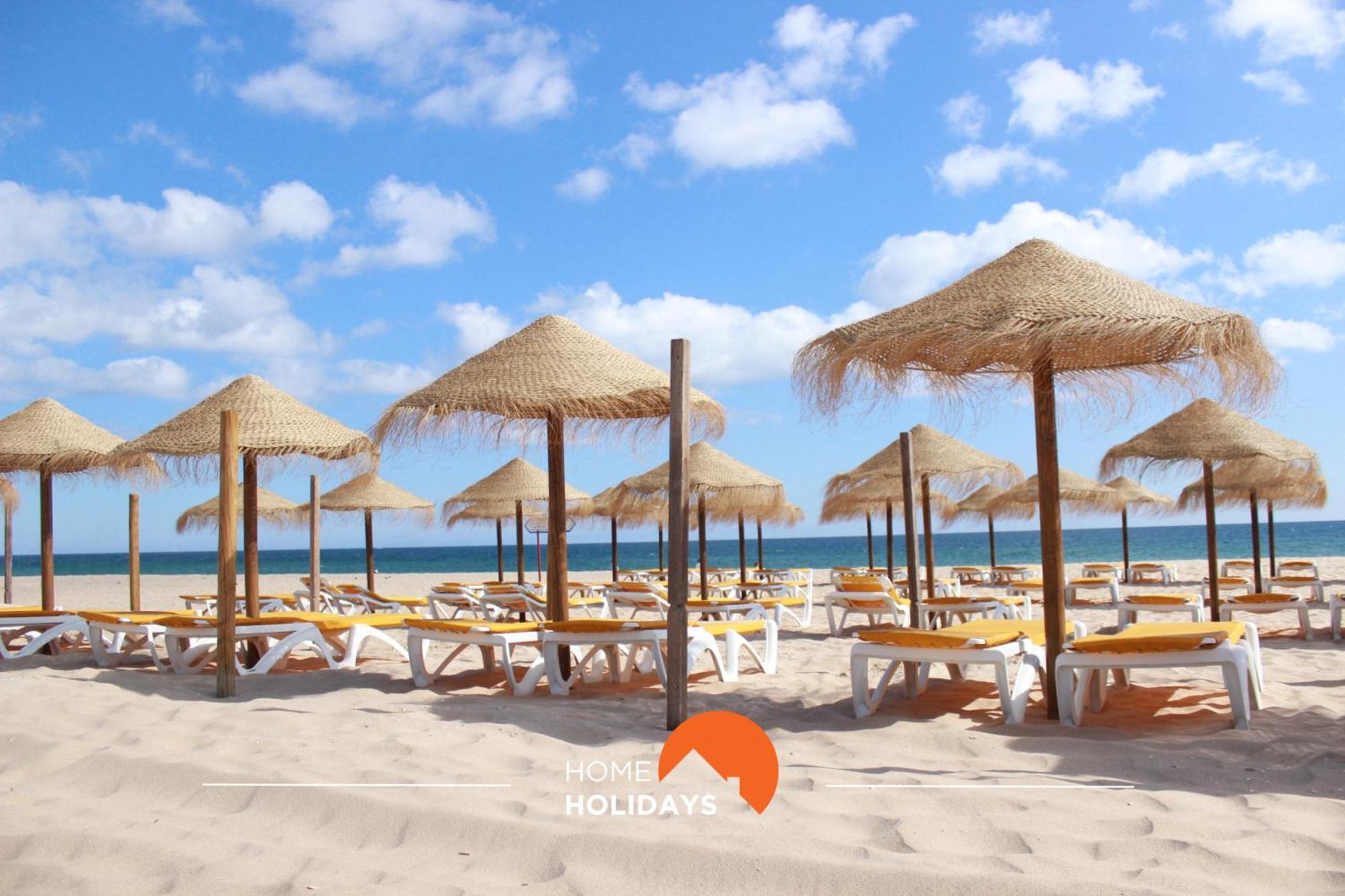 #012 T3 Habijovem By Home Holidays Albufeira Dış mekan fotoğraf