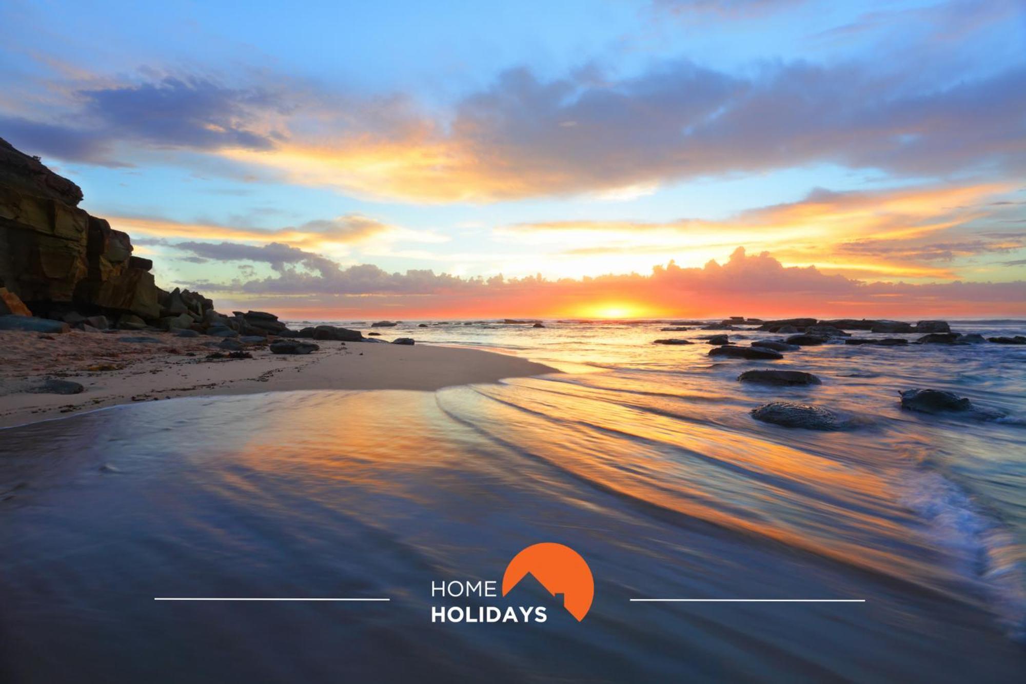 #012 T3 Habijovem By Home Holidays Albufeira Dış mekan fotoğraf