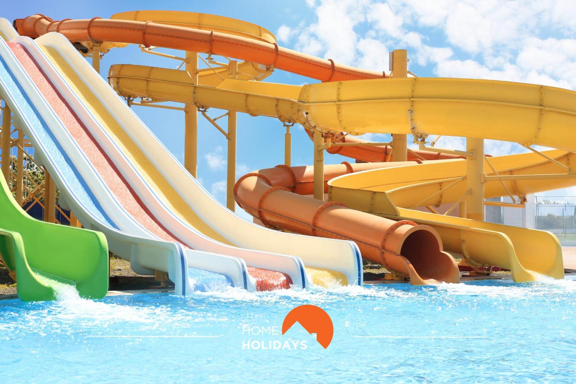 #012 T3 Habijovem By Home Holidays Albufeira Dış mekan fotoğraf