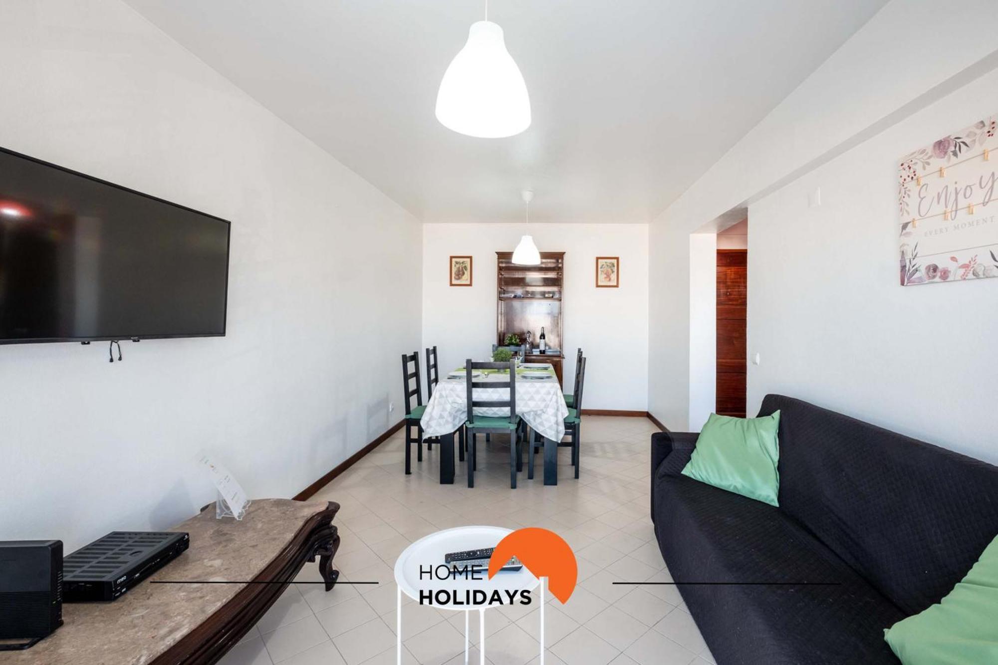 #012 T3 Habijovem By Home Holidays Albufeira Dış mekan fotoğraf
