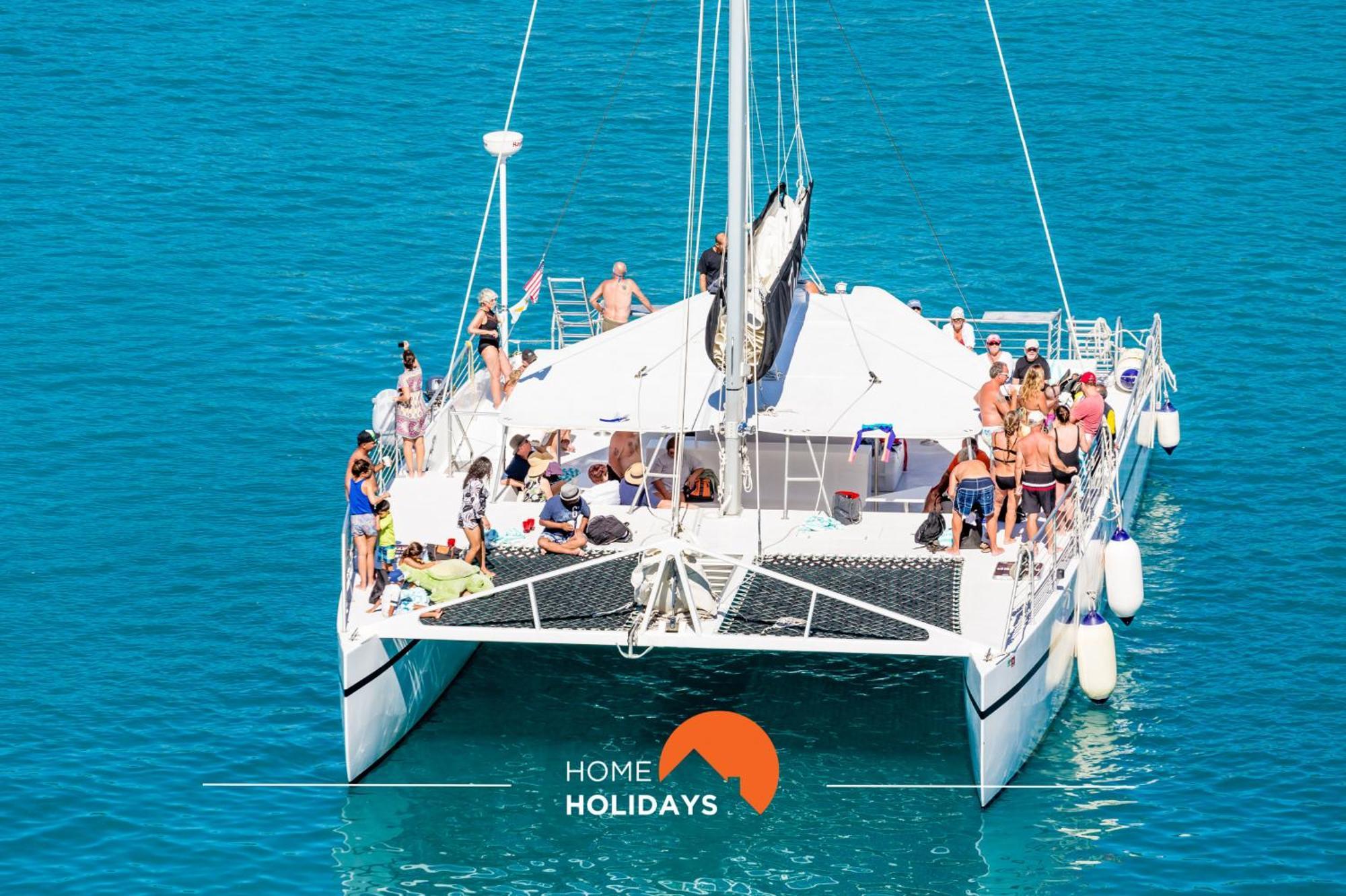 #012 T3 Habijovem By Home Holidays Albufeira Dış mekan fotoğraf