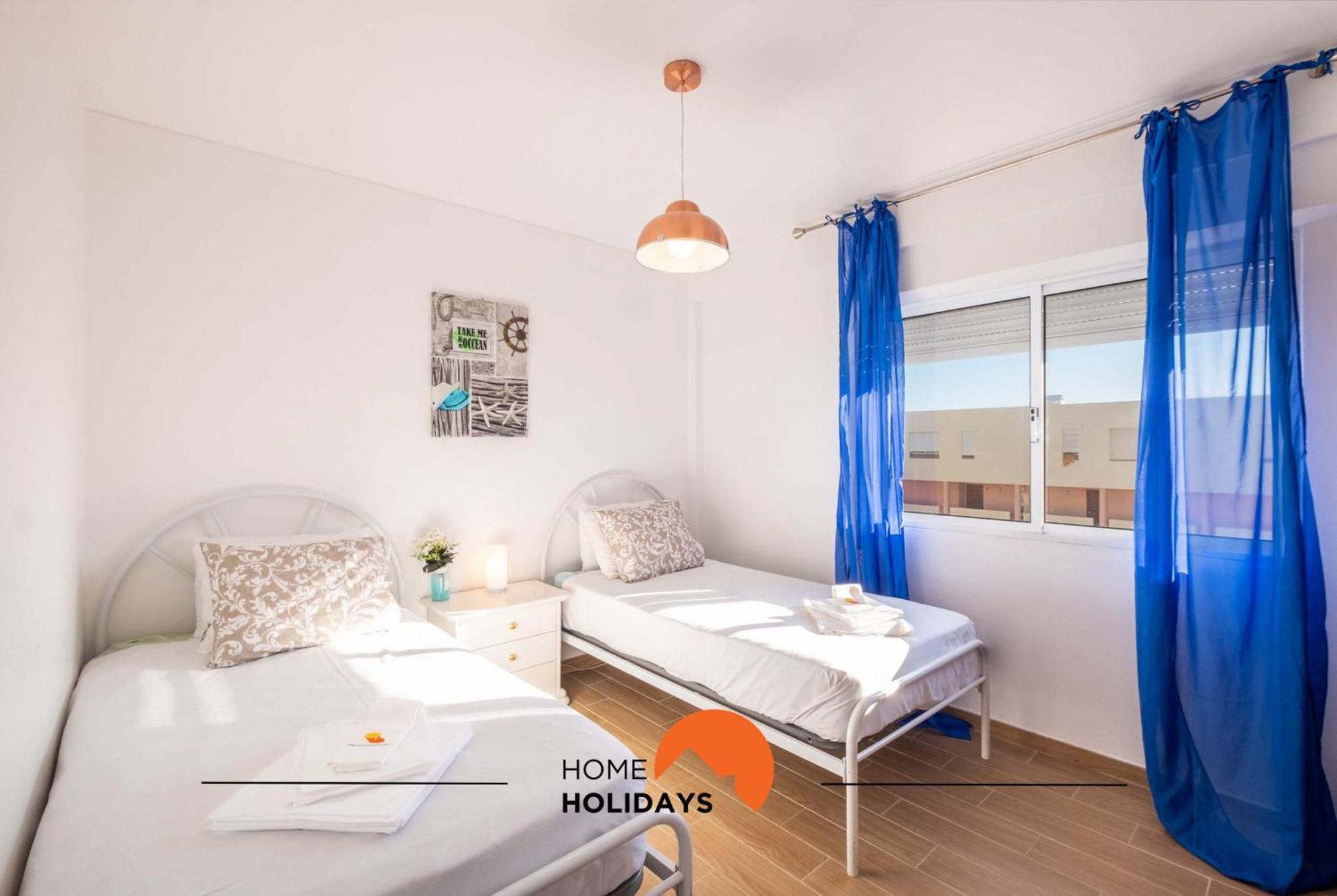 #012 T3 Habijovem By Home Holidays Albufeira Dış mekan fotoğraf