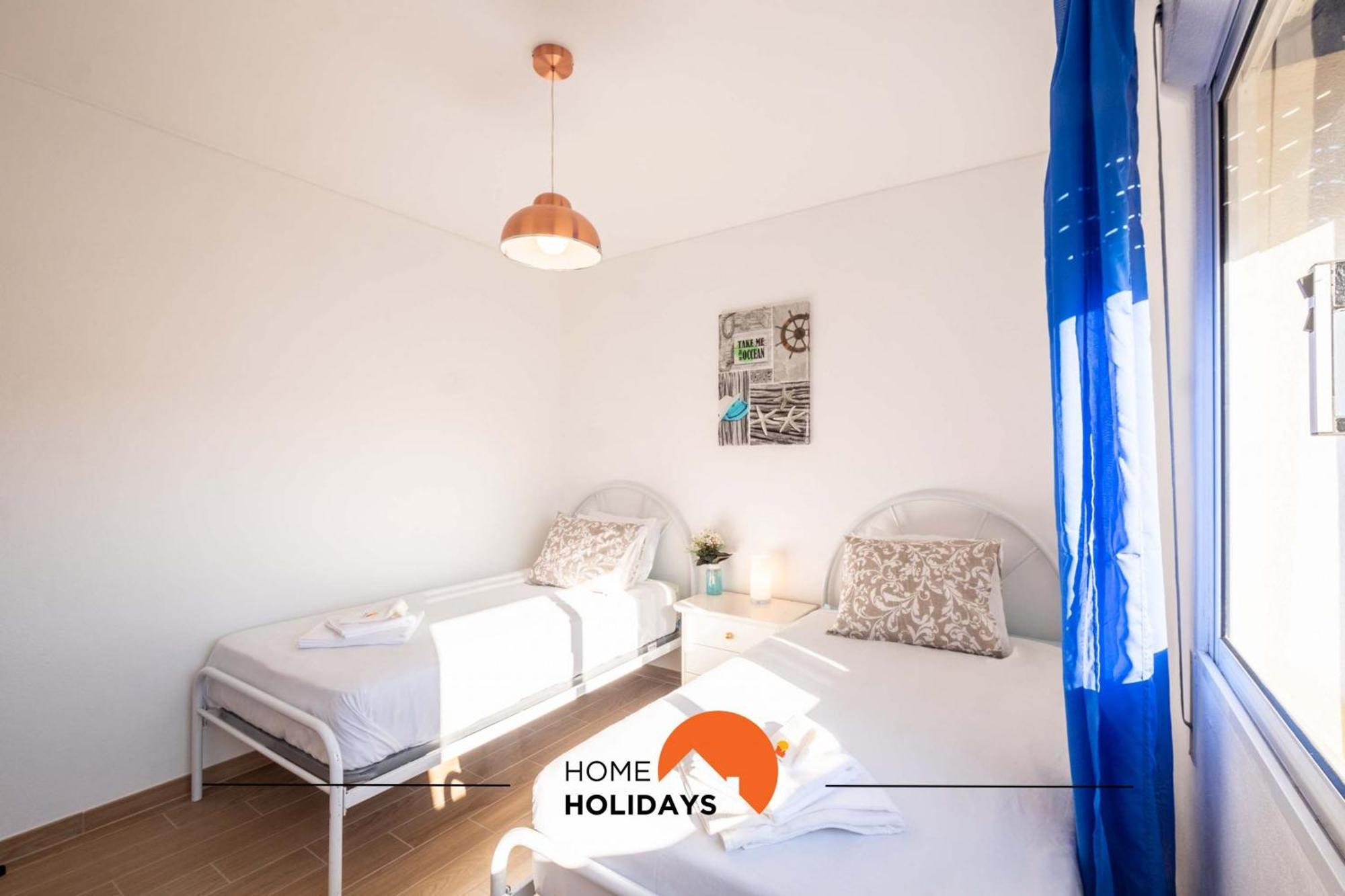 #012 T3 Habijovem By Home Holidays Albufeira Dış mekan fotoğraf